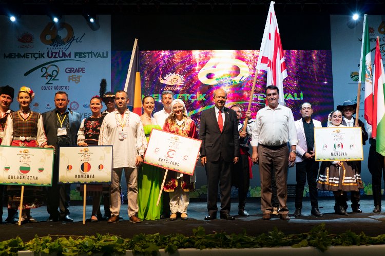 Bursa Osmangazi Belediye Başkanı Dündar: 21. Yüzyıl Türklerin dönemi olacak