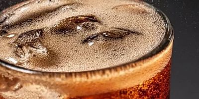 Kola fiyatlara dev zam!