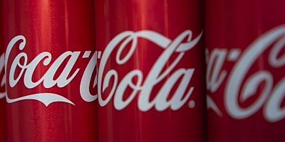 Kola zamlandı! Cep yakacak...