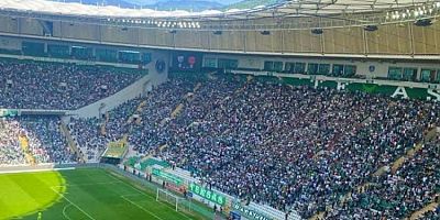 Kombine biletlere ilgi büyük!