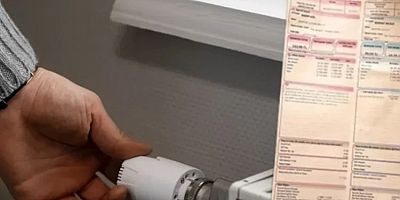 Kombiyi çalıştırmadan önce mutlaka yapın! Faturayı yüzde 30 düşürüyor