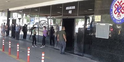 Konservatuvar öğrencisi Berna'nın ölümünde sahte içki şüphesi