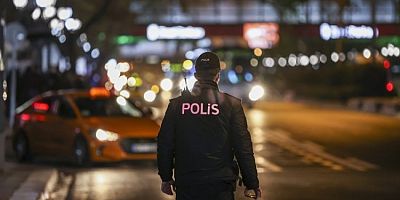 Kontrollü normalleşmenin ilk sonuçları belli oldu