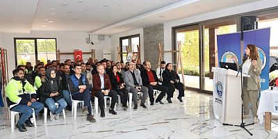 “Köpekler beden dilimizi anlıyor”