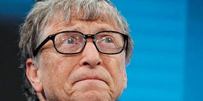 Korkutan açıklama: 