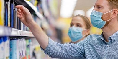 Korkutan araştırma! Deodorantlar en çok kadınları tehdit ediyor