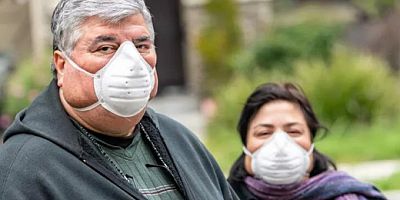 Korkutan gelişme! Dünyayı yeni bir salgın bekliyor