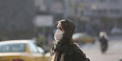 Korkutan haberi duyurdular! Rekor seviyede