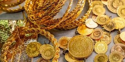 Korkutan uyarı: Türkiye için felaket olur