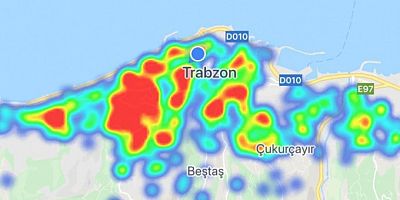 Korona tedbirleri işe yaradı! Vaka sayıları azaldı