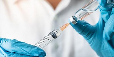 Korona virüs aşısında bir müjde daha!