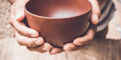 Korona virüs etkisi...2021'i bekleyen korkunç tehlike!