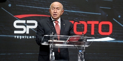 Korona virüse yakalandı