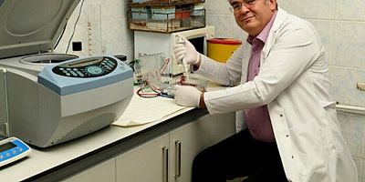 Koronada mutasyon korkusu! Aşıyı etkileyecek mi?