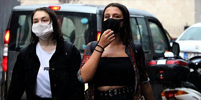 Koronavirüs neden bu kadar ölümcül? Bilim insanları açıkladı