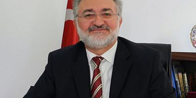 Koronavirüse karşı bir Türk başarısı daha!