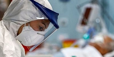 Koronavirüse karşı gelişen antikorlar kansere zarar verebiliyor