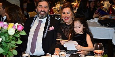 Koronavirüse yakalanan Hayri Yazıcı'dan kötü haber