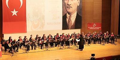 Köy Enstitüleri’nin 86. Yılında Aydınlanma Onur Ödülü Sahibini Buldu     