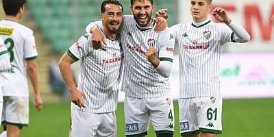 Köz: Yarım kalan hikayeyi birlikte yazalım!