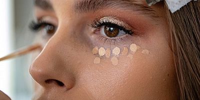 Kozmetik ürünlerde kanser tehlikesi!