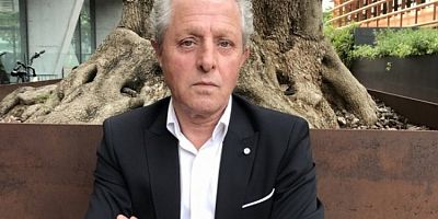 Kralın gizemli oğlu: 5 bin kadınla birlikte oldu