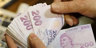 Kredi çekmek isteyenler dikkat! Faizler kontrolden çıktı...