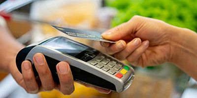 Kredi kartı kullananlar dikkat! Resmi Gazete'de yayımlandı