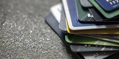 Kredi kartı limitlerine 'SGK' sınırlaması! Maaşı az olana az, çok olana çok limit