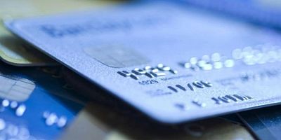 Kredi kartları için 2 yıl sonra değişiklik! Bugün resmen uygulamaya geçiyor