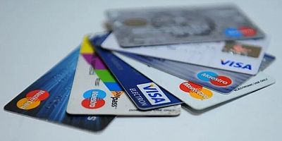 Kredi kartlarında yeni dönem! Asgari ödemede limit artırıldı
