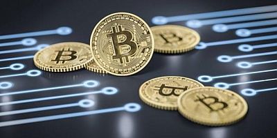 Kripto para ne kadar güvenli?