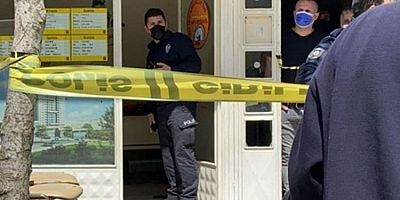 Kripto parada her şeyini kaybeden emlakçı intihar etti