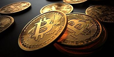 Kripto paralarda yükseliş hareketi