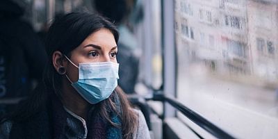 Kritik 4 hafta: Bambaşka bir süreç başlayabilir