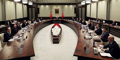 Kritik Kabine Toplantısı: Elektrik faturaları düşecek mi?