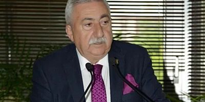 Kuaför ve güzellik uzmanlığı mesleklerinde mesleki yeterlilik belgesi zorunlu oldu