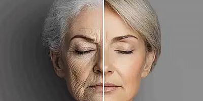 Küçük alışkanlıklarla yaşlanma sürecini tersine çevirin: Sağlıklı yaş almak için 7 altın tüyo