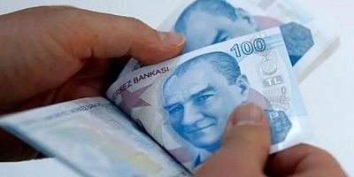 Küçük esnafa vergi muafiyeti geliyor