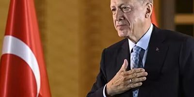 Kulisler hareketlendi! 3 farklı partiden 4 isim AK Parti'ye katılıyor...