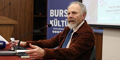 'Kültür Fabrikası'nda felsefe konuşmaları