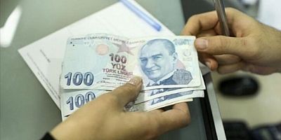 Kültür ve Turizm Bakanlığı'ndan müzik emekçilerine 3 bin TL