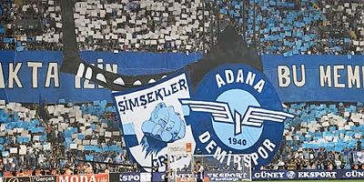 Kulüp için tarihi karar! Yeni sahibi taraftar oldu