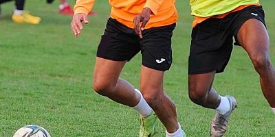 Küme düşer düşmez takım otobüsüne haciz geldi