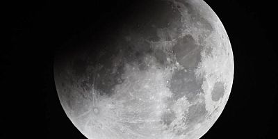 'Kunduz Süper Ay'ı bu gece izlenebilecek