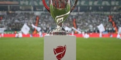 Kupada Bursa takımlarının maç programı belli oldu