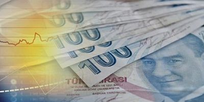 Kur korumalı TL mevduatı ne kadar kazandıracak? Rakamlar belli oldu