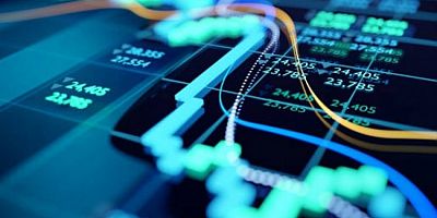 Küresel ekonomide yavaşlama bekleniyor