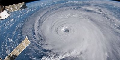 Küresel ısınmayla ilgili oluşturulan raporlar, ürkütücü gerçeği gözler önüne serdi!