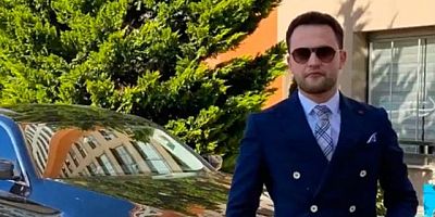 Kürşat Ayvatoğlu hakkında flaş karar